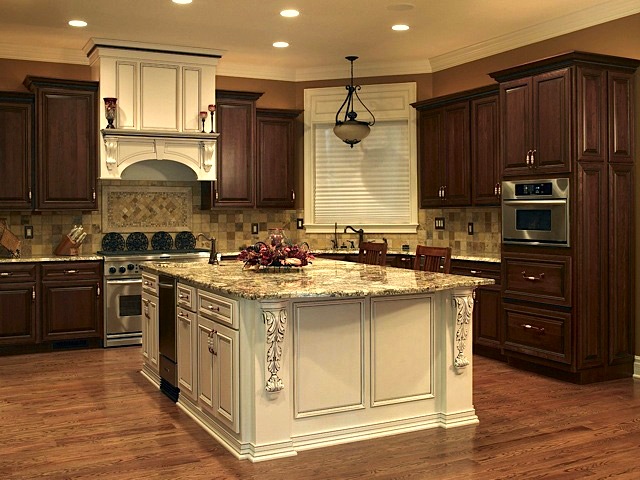imagen cocina