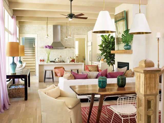 imagen sala