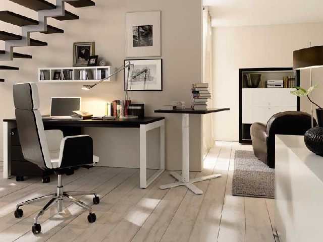imagen oficina