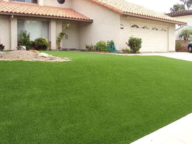 imagen jardin